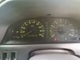  Toyota Corona Premio 1998 , 240000 , 