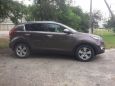 SUV   Kia Sportage 2012 , 980000 , 