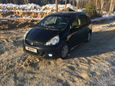  Honda Jazz 2007 , 440000 , 