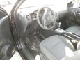 SUV   Nissan Qashqai 2009 , 645000 , 