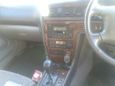  Toyota Cresta 2001 , 345000 , 