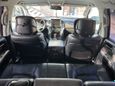 SUV   Toyota Land Cruiser 2012 , 3500000 , 