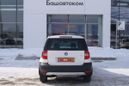 SUV   Skoda Yeti 2013 , 670000 , 