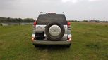 SUV   Toyota Land Cruiser Prado 2004 , 1150000 , 