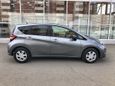  Nissan Note 2017 , 719000 , 