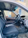  Toyota Vista 2001 , 300000 , 