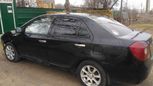  Geely MK 2008 , 160000 , 