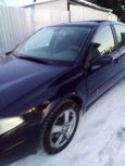  Renault Laguna 2002 , 210000 , 