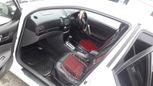  Toyota Allion 2003 , 350000 , 