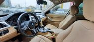  BMW 3-Series Gran Turismo 2014 , 1660000 , -