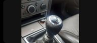  Opel Vectra 2007 , 360000 , 