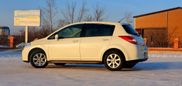  Nissan Tiida 2011 , 765000 , 