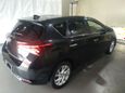  Toyota Auris 2016 , 1050000 , 