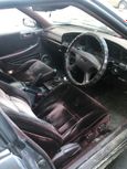  Toyota Chaser 1990 , 75000 , 