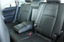 SUV   Toyota Land Cruiser Prado 2018 , 3620000 , 