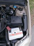  Toyota Allex 2002 , 399000 , 