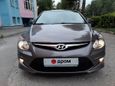  Hyundai i30 2010 , 467000 , 