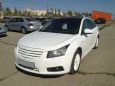  Chevrolet Cruze 2011 , 410000 , 