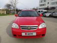  Chevrolet Lacetti 2007 , 300000 , 