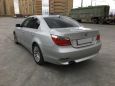  BMW 5-Series 2003 , 400000 , 