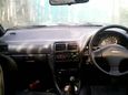  Suzuki Cultus 1991 , 15000 , 