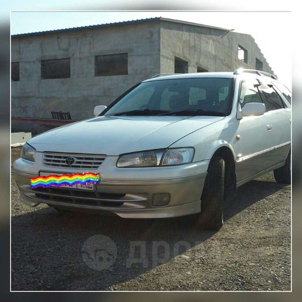  Toyota Camry Gracia 1997 , 230000 , 