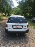  Honda Partner 2002 , 215000 , 