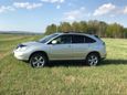 SUV   Lexus RX350 2006 , 750000 , 