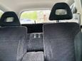    Honda Stream 2006 , 475000 , 