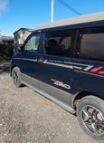    Mazda Bongo Friendee 1997 , 300000 , 