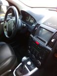 SUV   Land Rover Freelander 2008 , 830000 , 