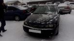  Kia Spectra 2007 , 234000 , 