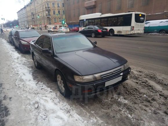  Toyota Vista 1991 , 150000 , -