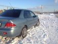  Mitsubishi Lancer 2006 , 300000 , 