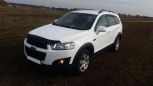 SUV   Chevrolet Captiva 2015 , 1000000 , 