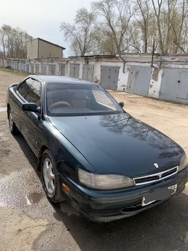 Toyota Camry Prominent 1993 , 175000 , 
