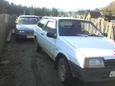  Toyota Carina 1990 , 50000 , -