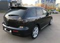  Mazda Mazda3 2007 , 409499 , 