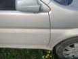 SUV   Honda HR-V 2002 , 250000 , 