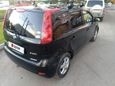  Nissan Note 2009 , 345000 , 