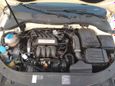  Volkswagen Passat 2006 , 370000 , 