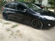  Ford Focus 2012 , 430000 , 