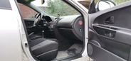  Kia Ceed 2007 , 360000 , 