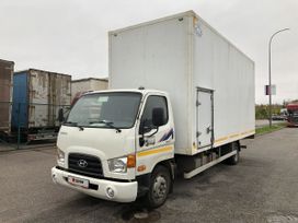  Hyundai HD78 2019 , 3150000 , -