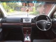  Toyota Premio 2005 , 480000 , 