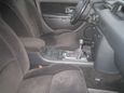  Citroen C6 2007 , 547000 , 