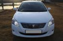  Toyota Premio 2009 , 720000 , 