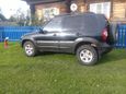 SUV   Chevrolet Niva 2010 , 200000 , 