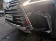 SUV   Lexus LX450d 2017 , 5750000 , 