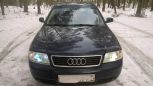  Audi A6 1998 , 235000 , 